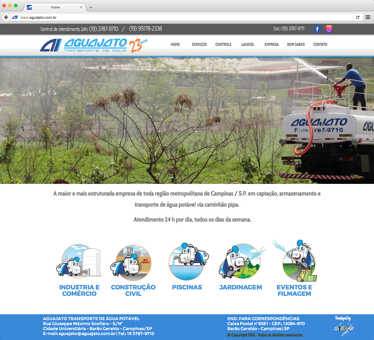 Agua1