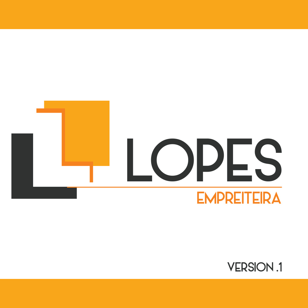 Logo 1