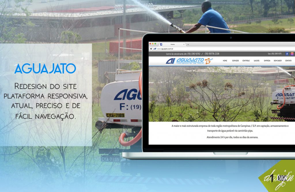 SiteAgua1