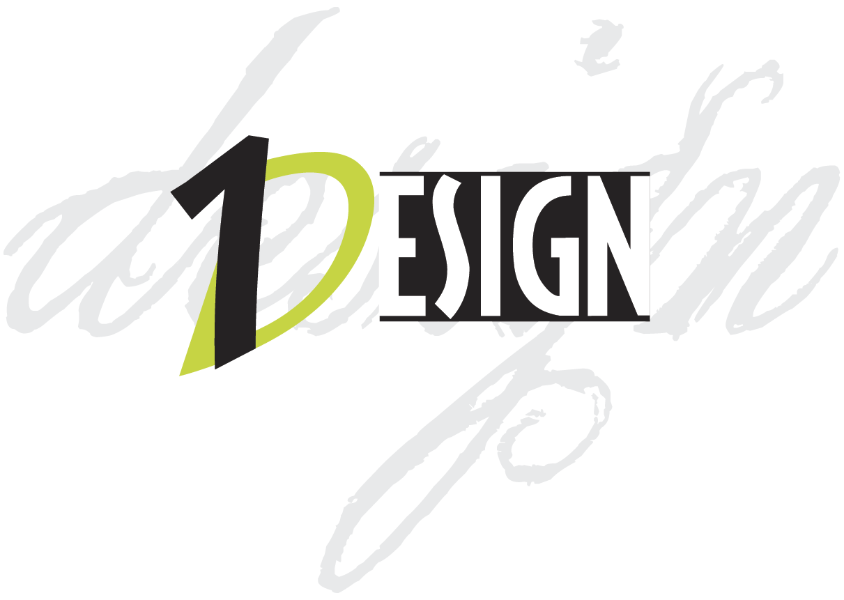 Disign 1 Agência – 1Design