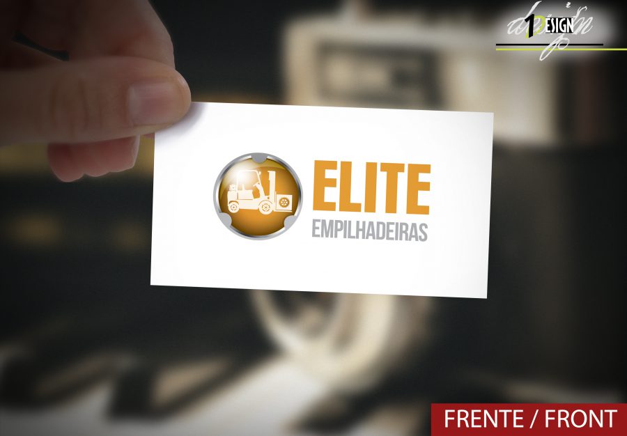 Cartoes Elite 1