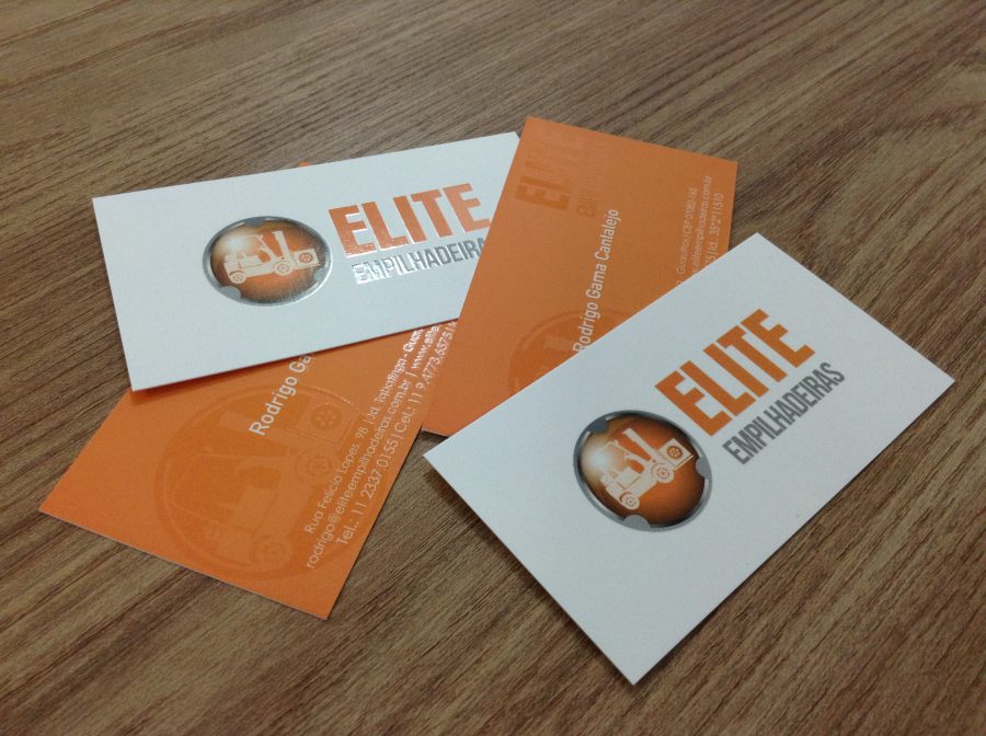 Elite 2