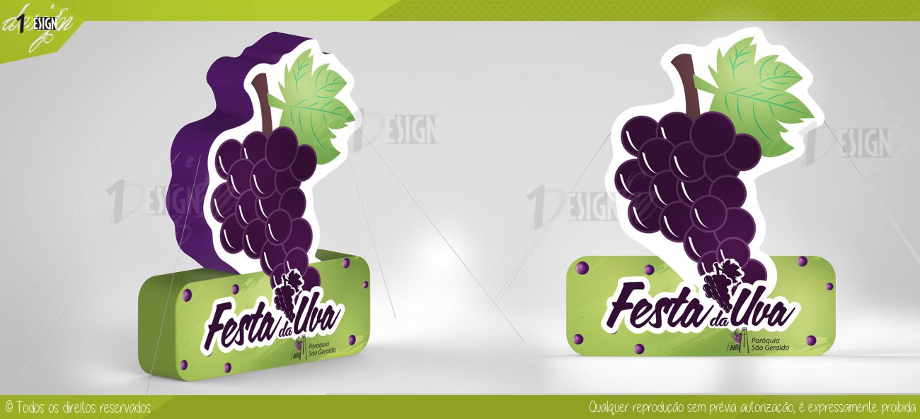 Layout Colchao Uva 4
